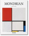 Mondrian (English Edition)