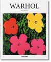 Warhol (English Edition)