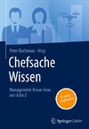 Chefsache Wissen