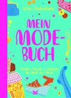 Mein Modebuch