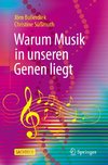 Warum Musik in unseren Genen liegt