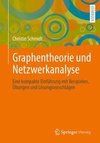 Graphentheorie und Netzwerkanalyse