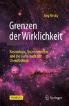 Grenzen der Wirklichkeit