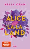 Alice in La La Land