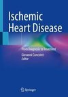 Ischemic Heart Disease