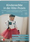 Kinderrechte in der Kita-Praxis