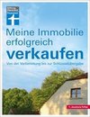 Meine Immobilie erfolgreich verkaufen