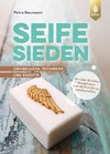 Seife sieden