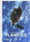 Planetes 1