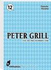 Peter Grill and the Philosopher's Time 12