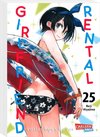 Rental Girlfriend 25