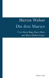 Die drei Marien