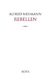 Rebellen