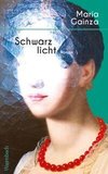 Schwarzlicht