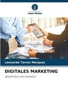 DIGITALES MARKETING