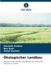 Ökologischer Landbau