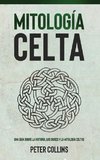 Mitología Celta