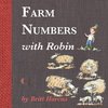 Farm Numbers with Robin