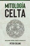 Mitología Celta