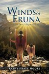 The Winds of Eruna, Book One