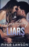 A Love Song for Liars