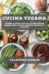 Cucina vegana