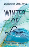 Winter of Love