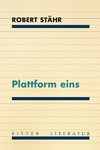 Plattform eins