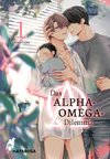 Das Alpha-Omega-Dilemma 1