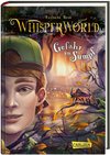 Whisperworld 4: Gefahr im Sumpf