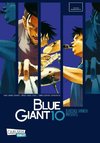 Blue Giant 10