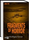 Fragments of Horror