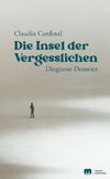 Die Insel der Vergesslichen