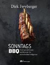 SonntagsBBQ