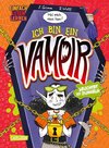 Hilf mir: Ich bin ein Vampir!