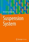 Suspension System