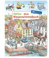 Hör mal (Soundbuch): Mein Riesenwimmelbuch