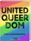 United Queerdom