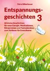 Entspannungsgeschichten 3