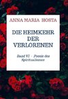 Die Heimkehr der Verlorenen