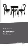 Kaffeehaus