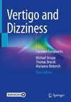 Vertigo and Dizziness