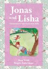 Jonas & Lisha