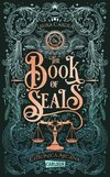 The Book of Seals (Chronica Arcana 3)