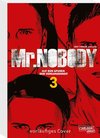 Mr Nobody - Auf den Spuren der Vergangenheit 3