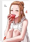 Red Apple 4