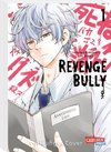 Revenge Bully  1