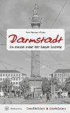 Geschichten und Anekdoten aus Darmstadt