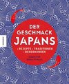 Der Geschmack Japans