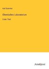 Chemisches Laboratorium